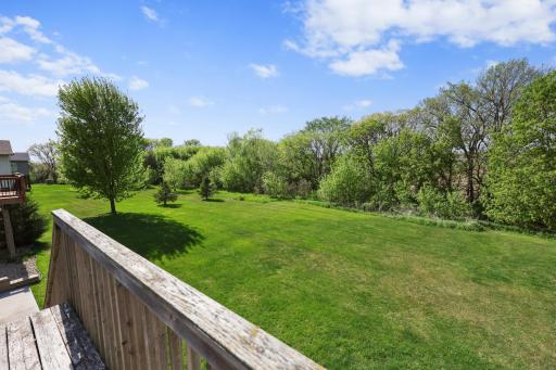 5345 Sand Bunker Street, Saint Cloud, MN 56304