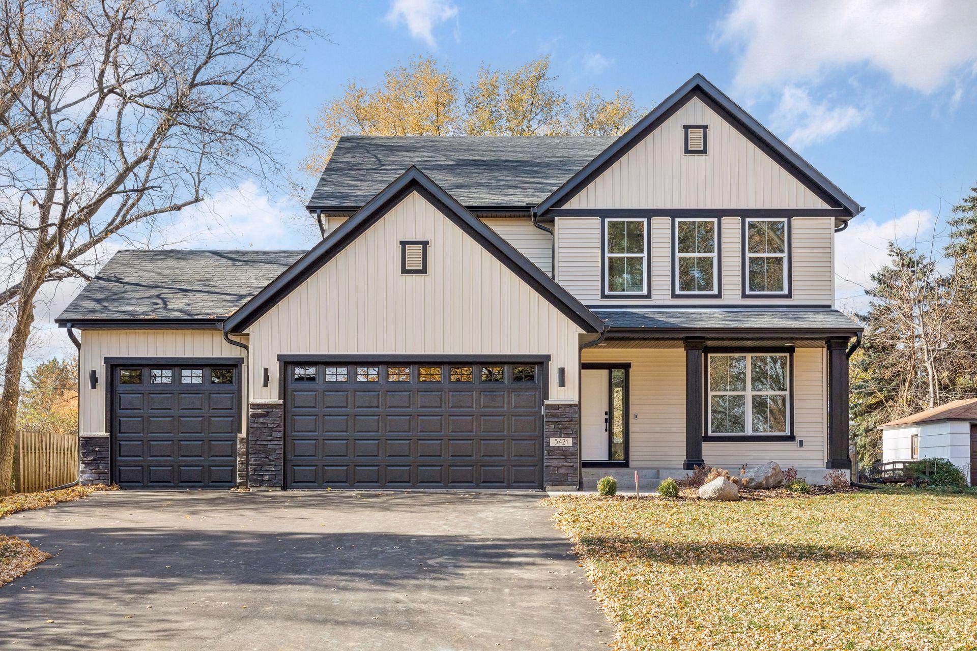 5421 Virginia Avenue North - Spacecrafting - 0002.jpg