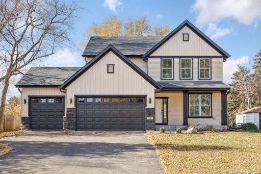 Photo for 5421 Virginia Avenue N, Minneapolis, MN 55428 - listing #6820826 5421 Virginia Avenue North - Spacecrafting - 0002.jpg