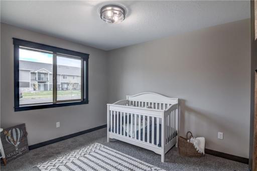 Photos are of a similar property.