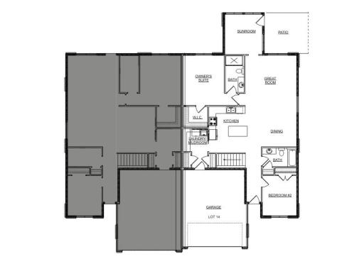 Ventana Lot 14 Floor Plan-Porch.jpg