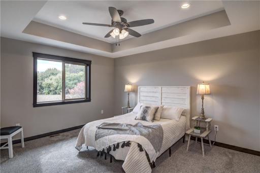 Photos are of a similar property.