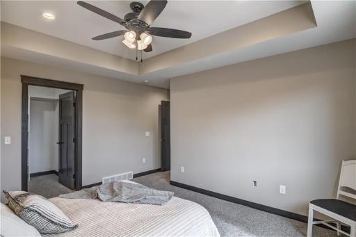 Photos are of a similar property.