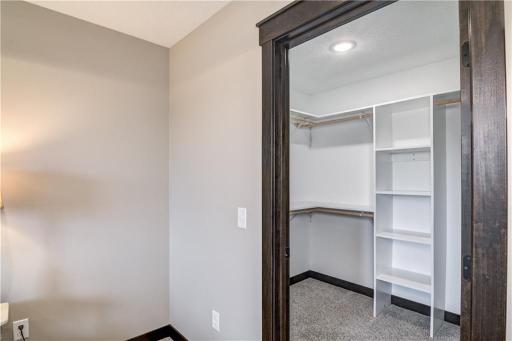 Photos are of a similar property.