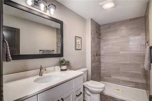 Photos are of a similar property.