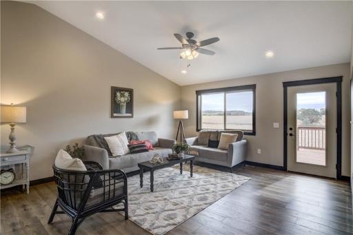 Photos are of a similar property.