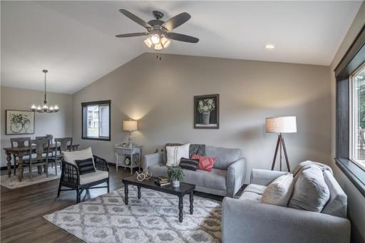 Photos are of a similar property.