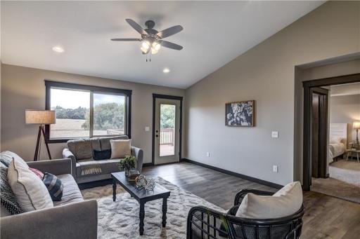 Photos are of a similar property.