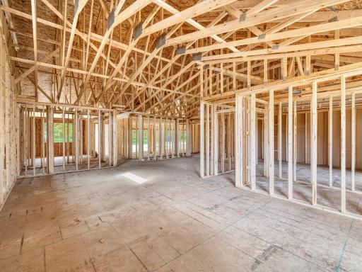 Your new construction home awaits!