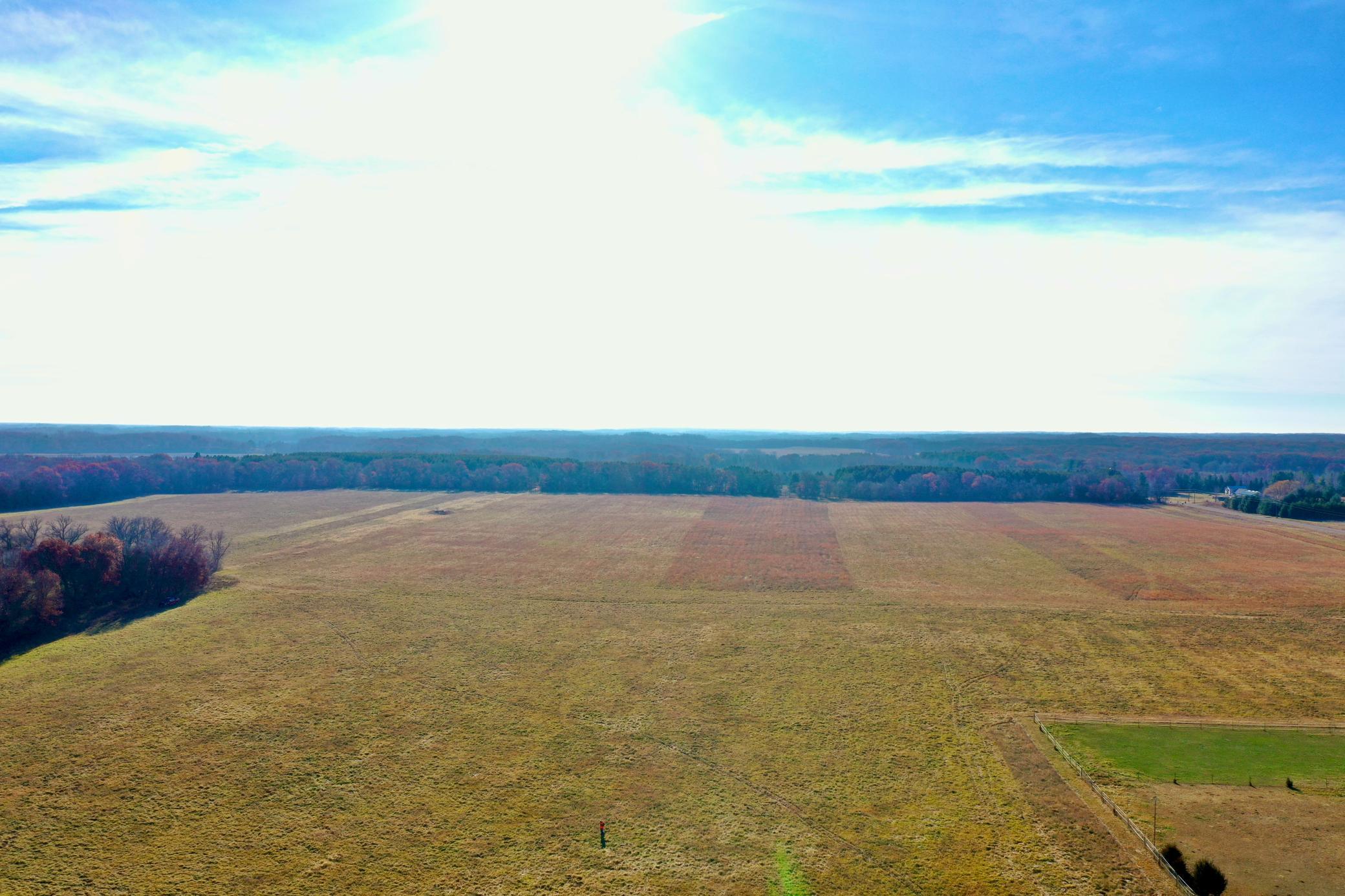DJI_0130.JPG