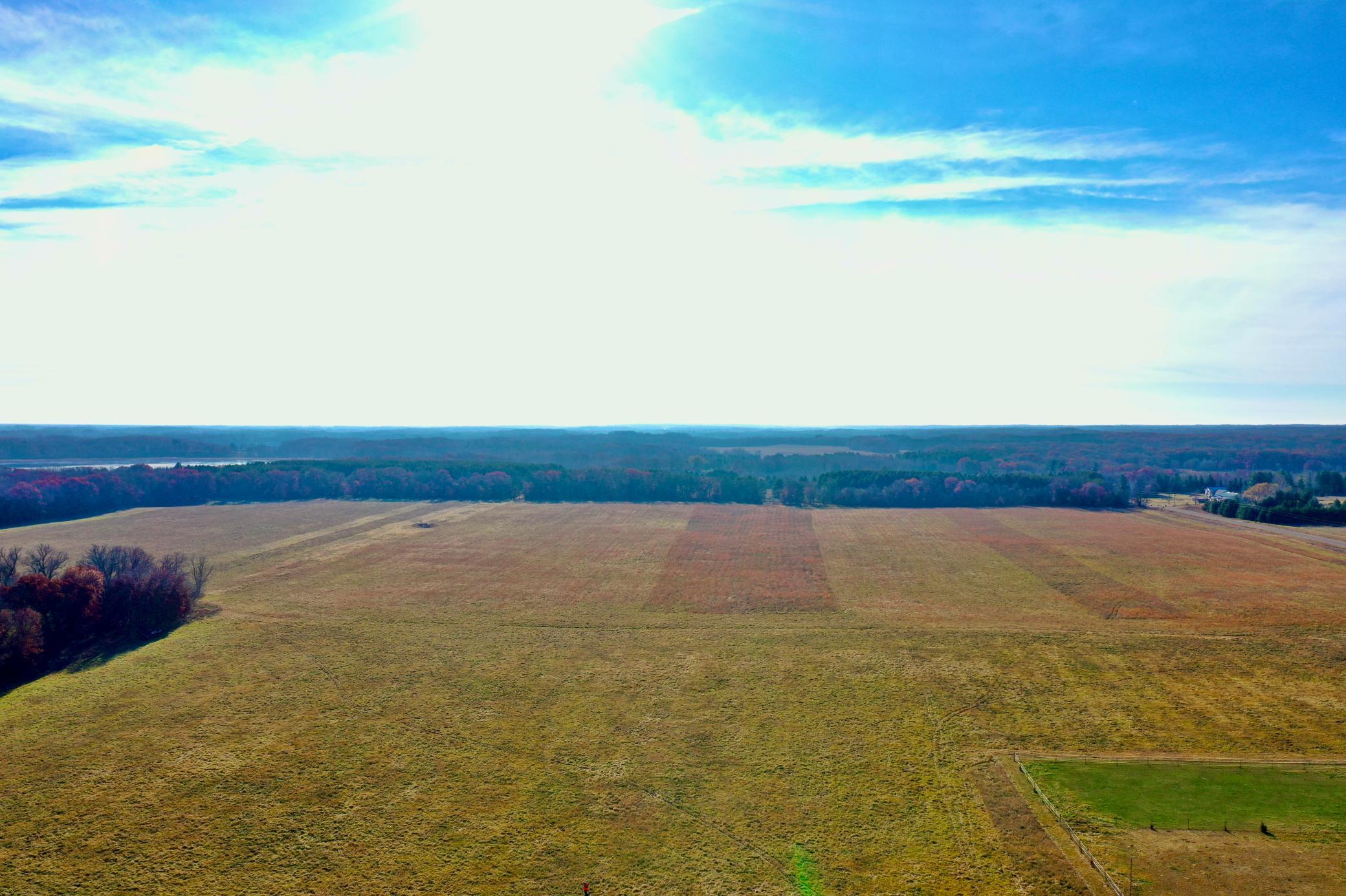 DJI_0131.JPG