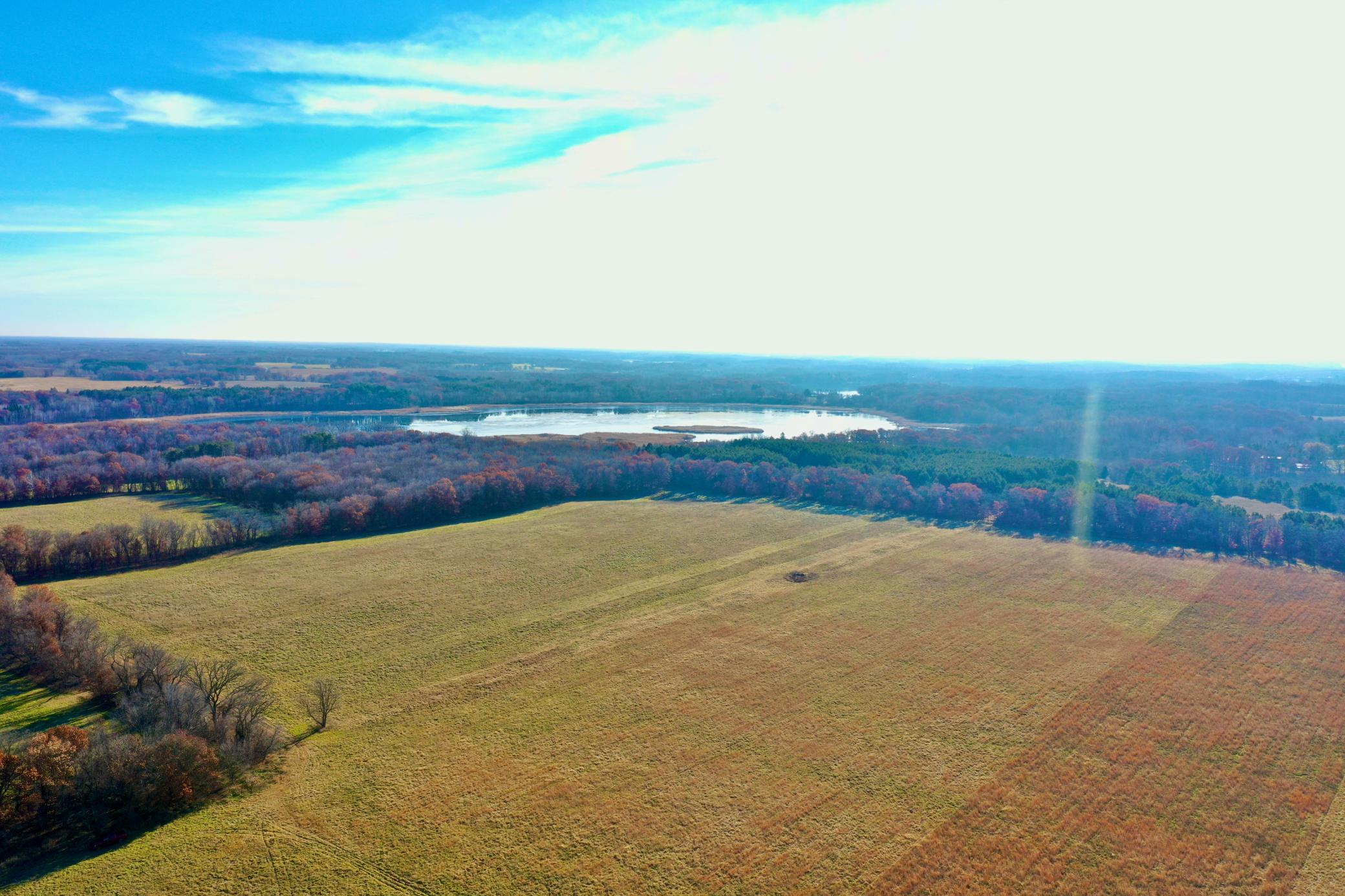 DJI_0136.JPG