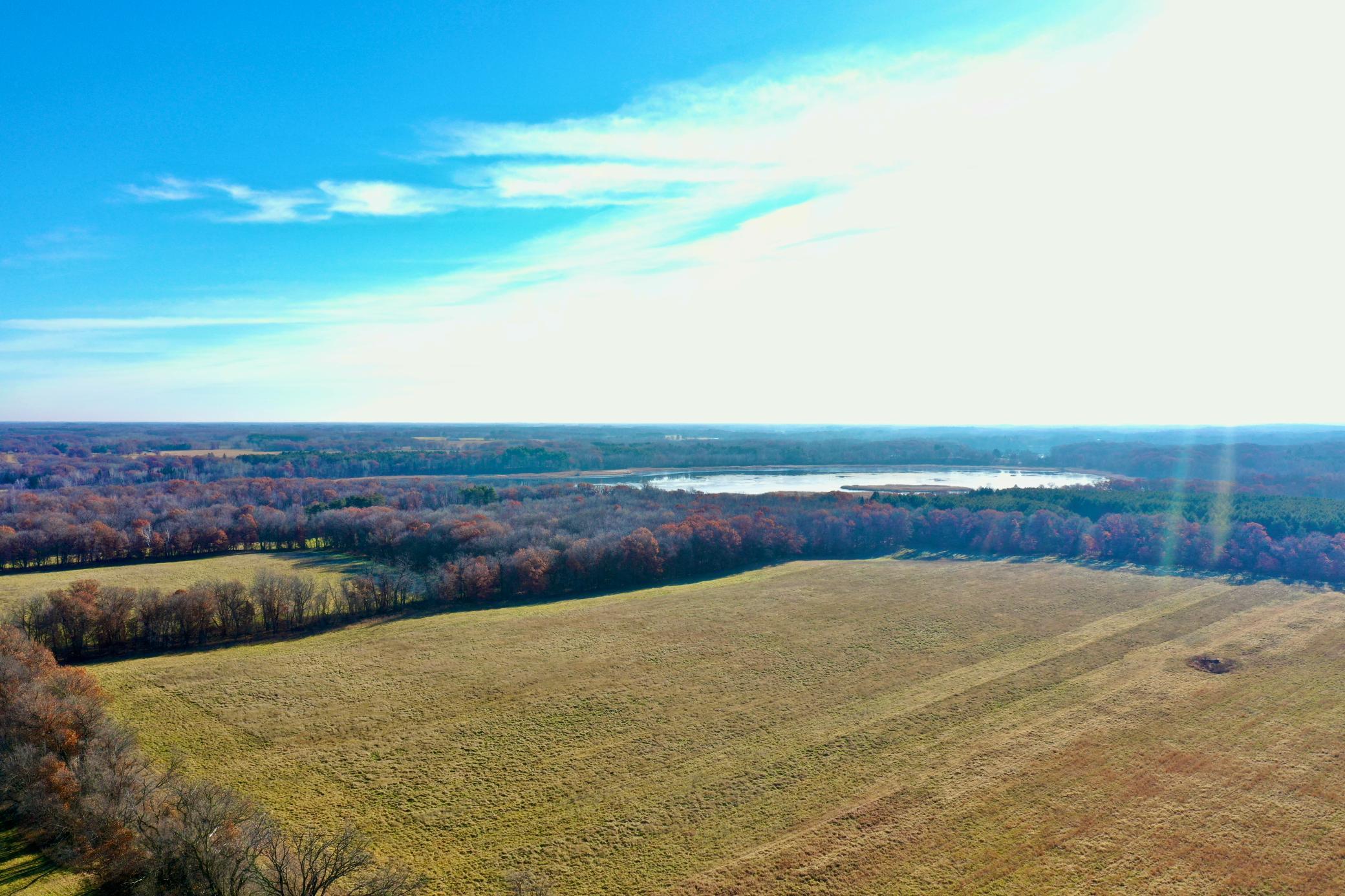 DJI_0134.JPG
