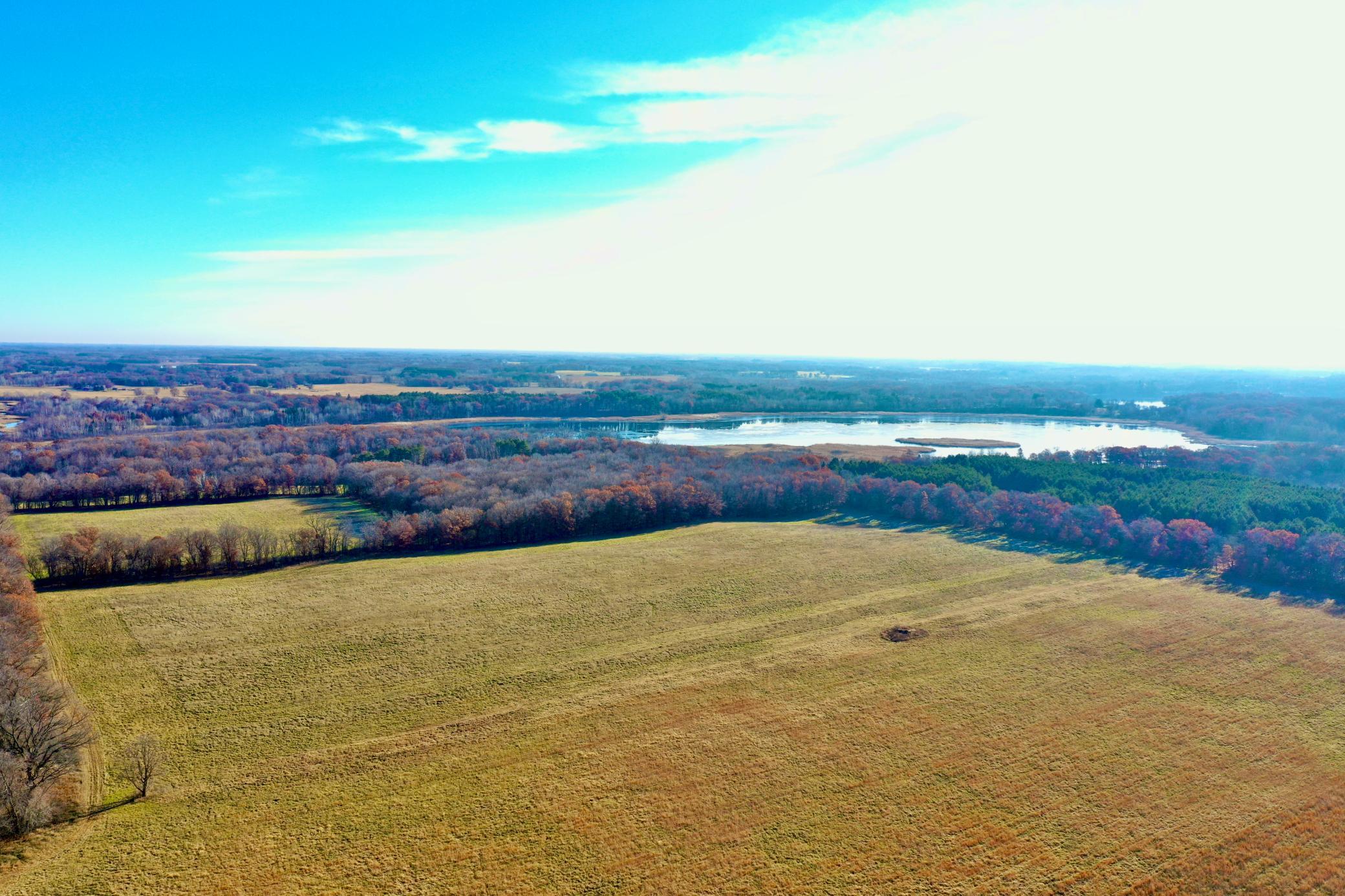 DJI_0135.JPG