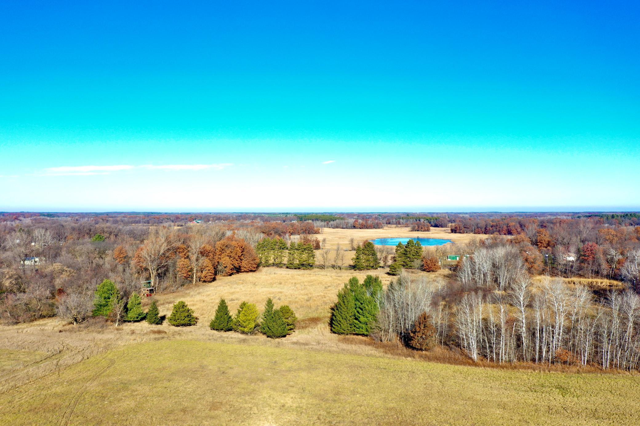 DJI_0129.JPG