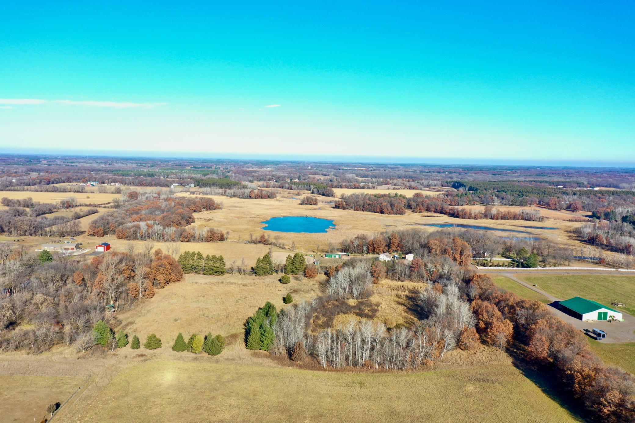 DJI_0139.JPG