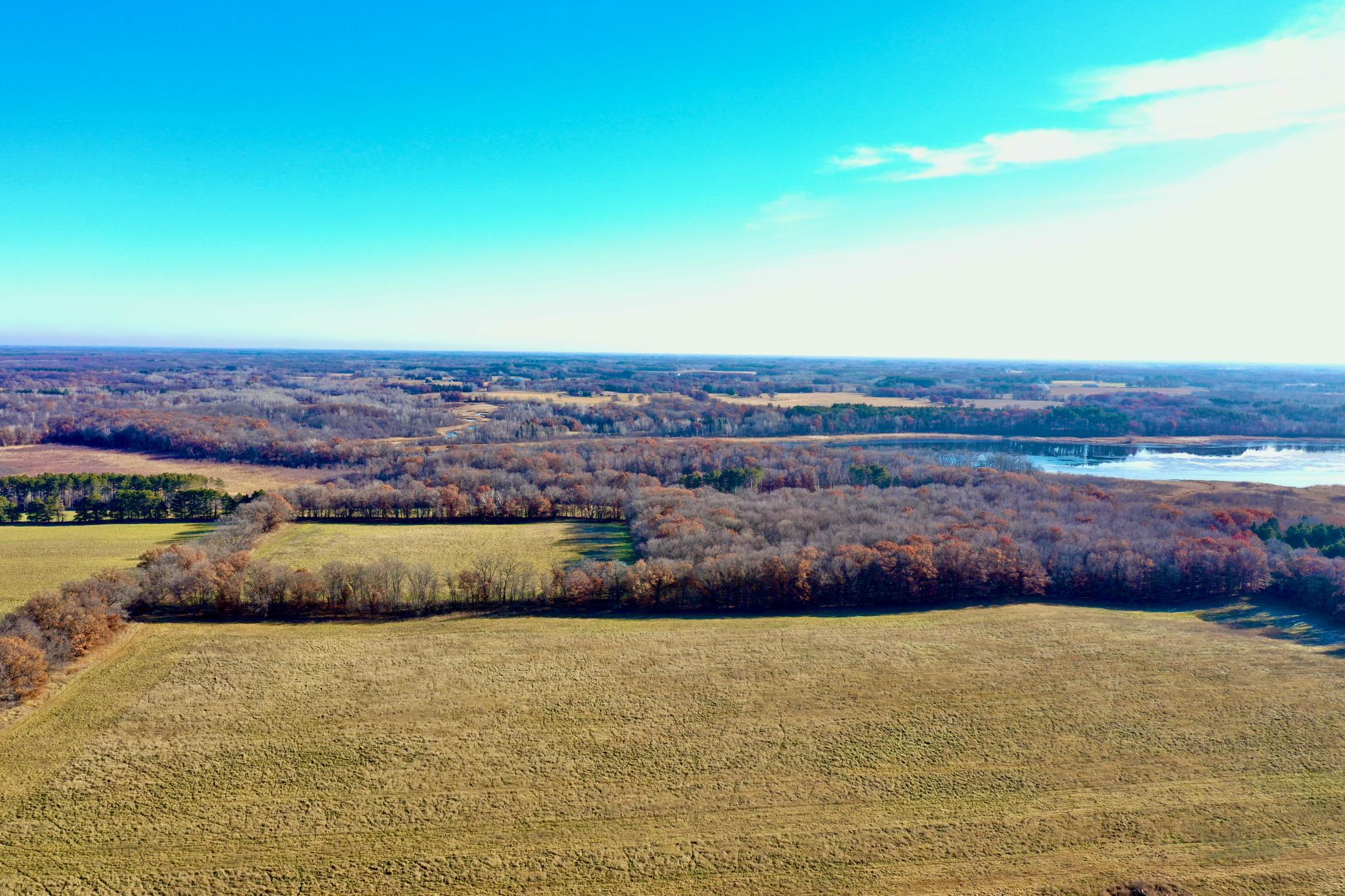 DJI_0138.JPG