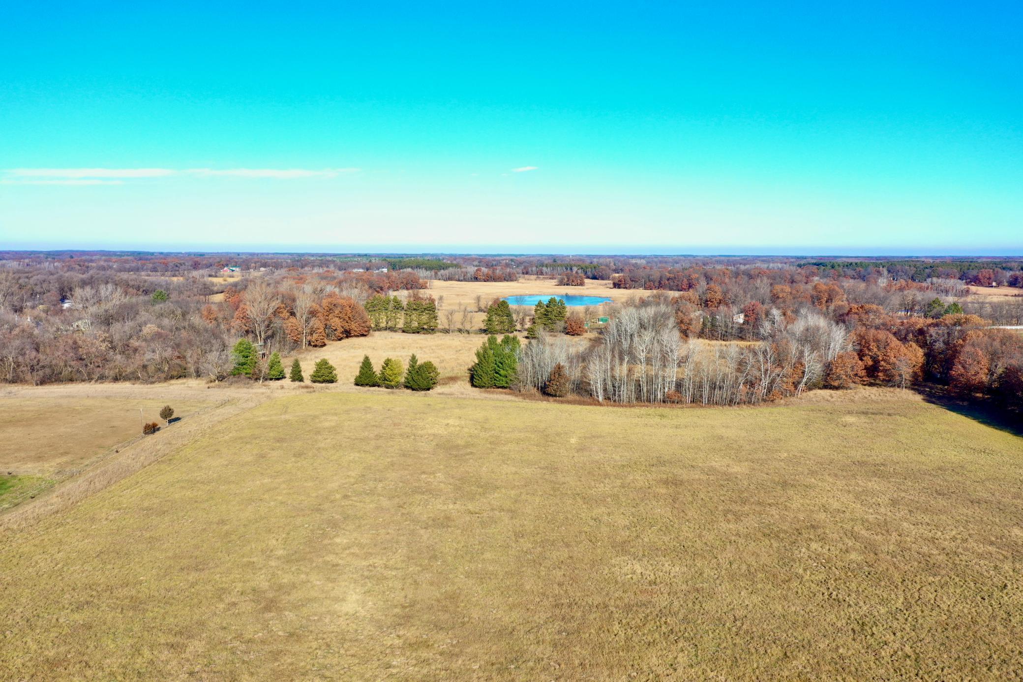 DJI_0140.JPG