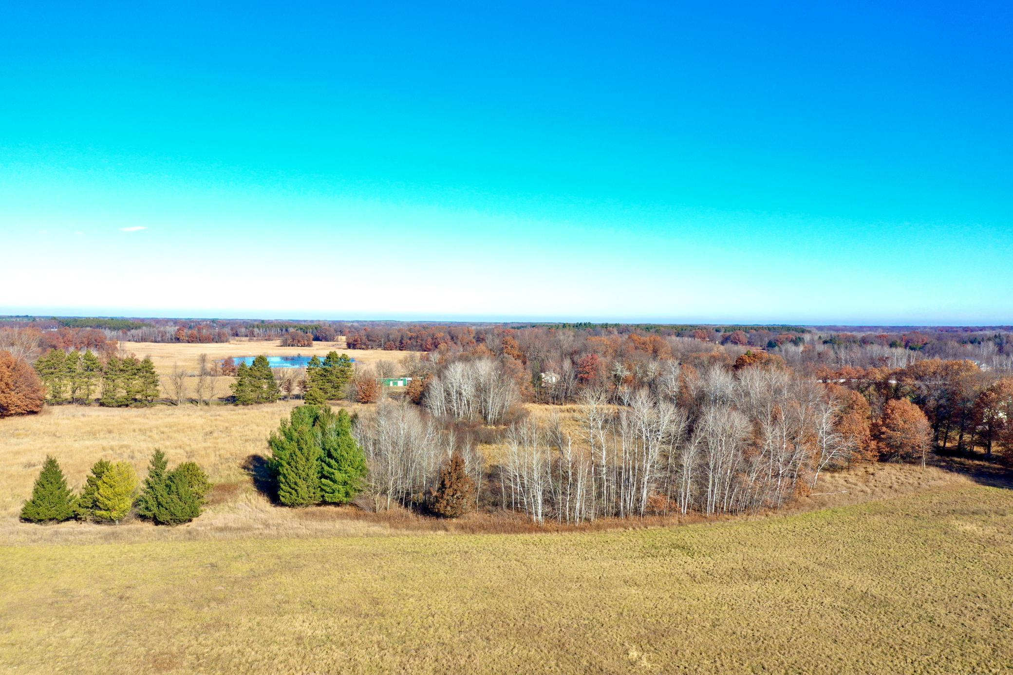DJI_0133.JPG