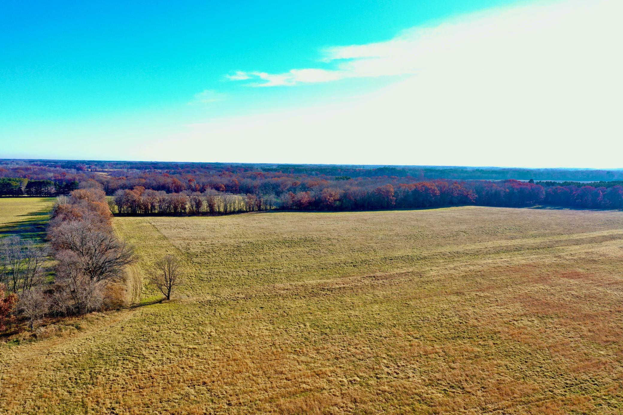 DJI_0141.JPG