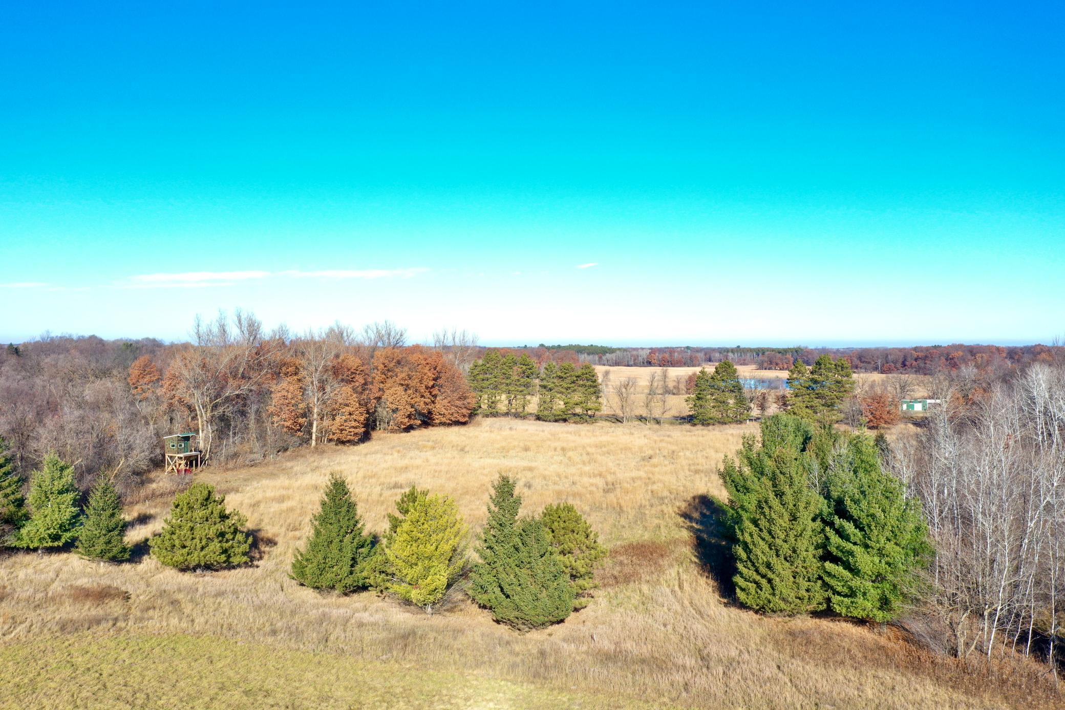 DJI_0128.JPG