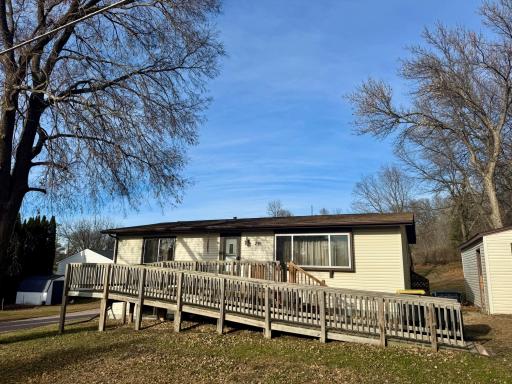 291 E 1st Street, Morton, MN 56270