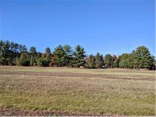 5195 389th Trail, North Branch, MN 55056