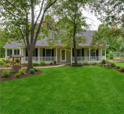 65911 144th Avenue, Wabasha, MN 55981