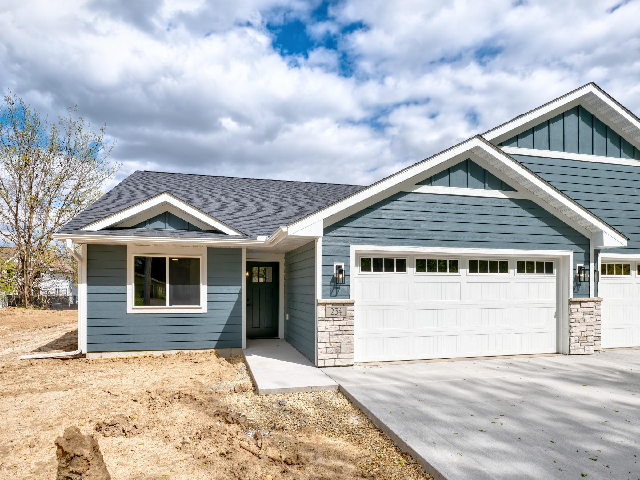 234 S Chestnut St, Ellsworth