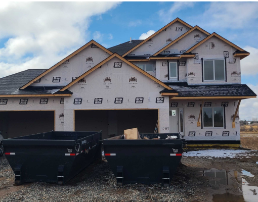 Currently under construction!