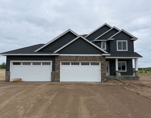 11283 238th Avenue NW, Zimmerman, MN 55398