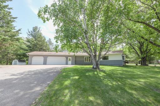 1202 Ridgeview Terrace NE, Alexandria, MN 56308