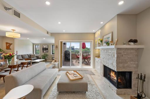 110 1st Avenue NE, F412, Minneapolis, MN 55413