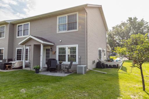 27-web-or-mls-27-Back View.jpg