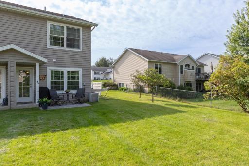 26-web-or-mls-26-Back View.jpg