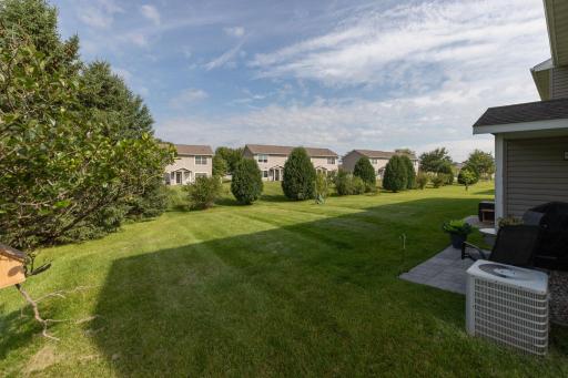 24-web-or-mls-24-Back View.jpg