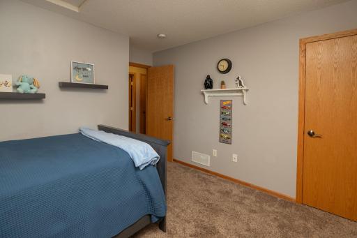 20-web-or-mls-20-Bedroom 2.jpg