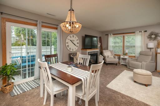 7-web-or-mls-07-Dining Room.jpg