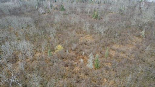 8303 Camp Amnicon RD Lot 1, South Range, WI 54874