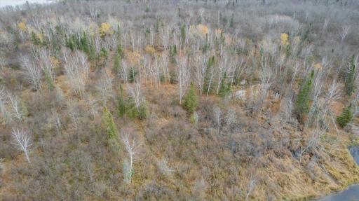 8303 Camp Amnicon RD Lot 1, South Range, WI 54874