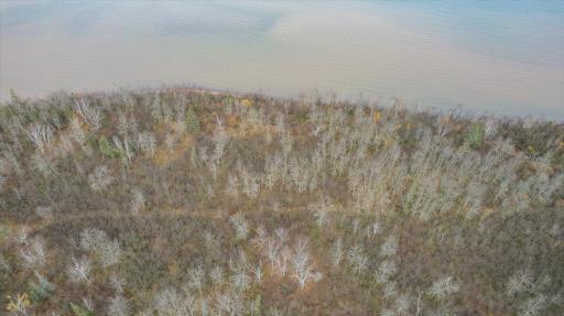 8303 Camp Amnicon RD Lot 1, South Range, WI 54874