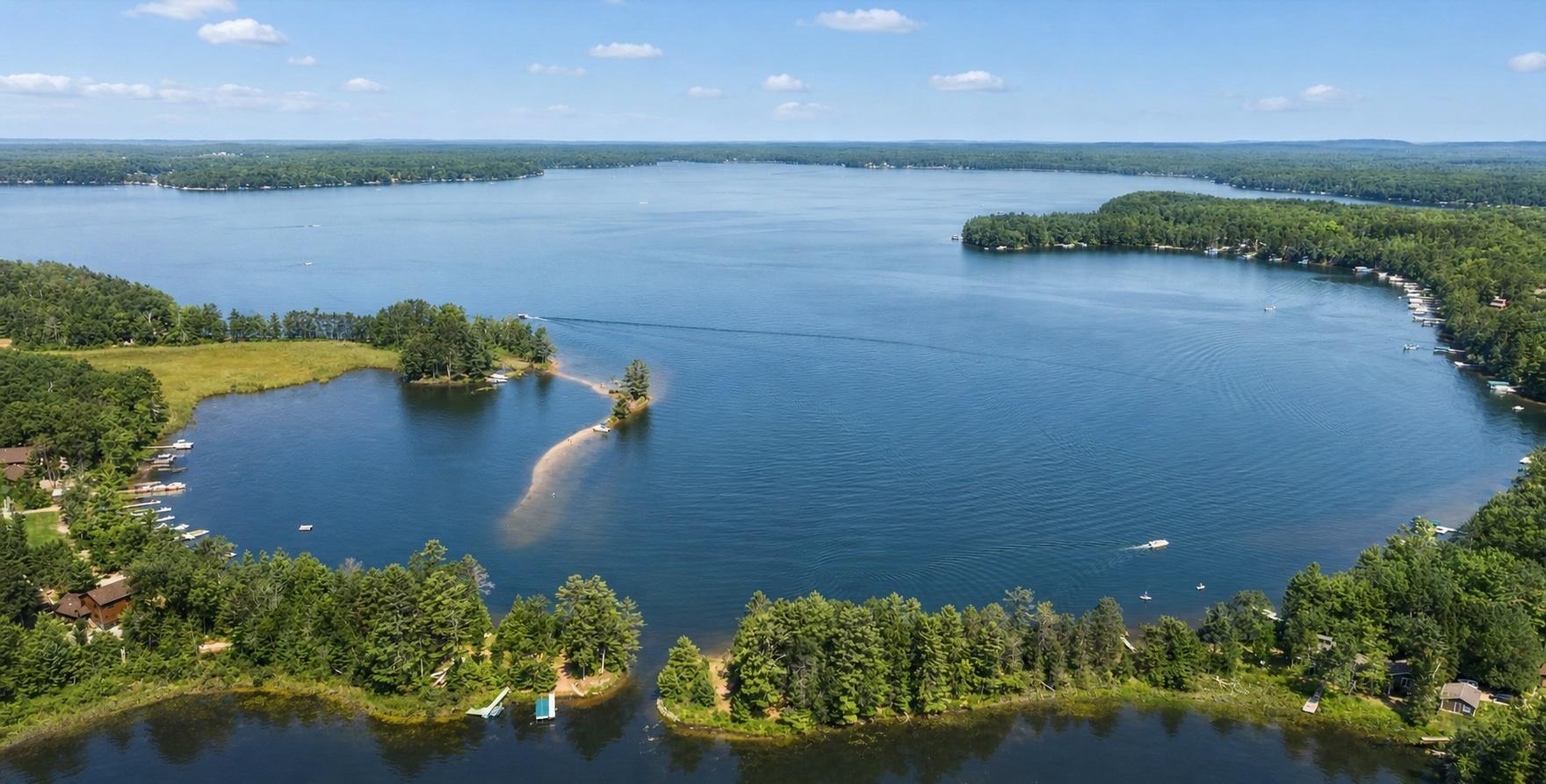 round lake 2.jpg