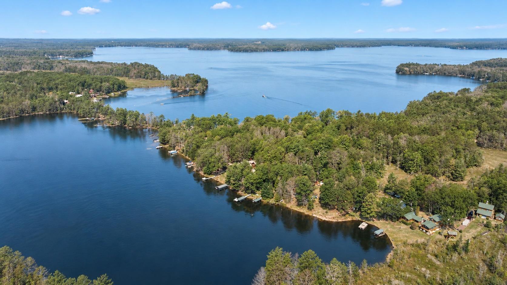 round lake bay.jpg
