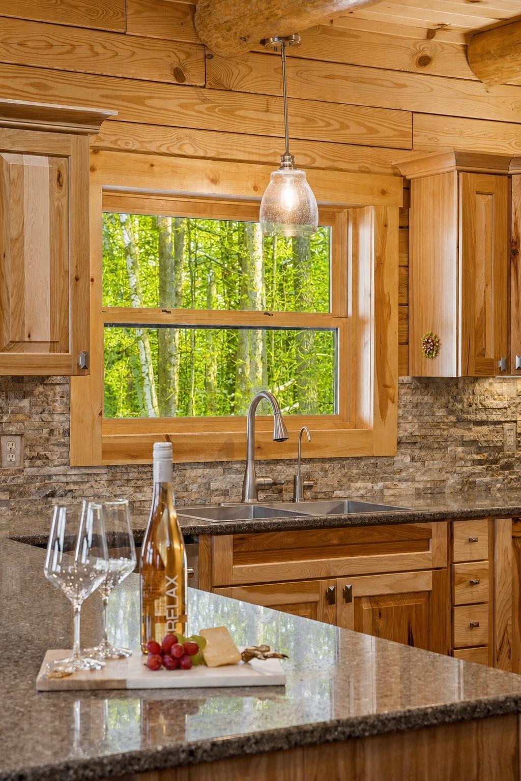 kitchen window.jpg