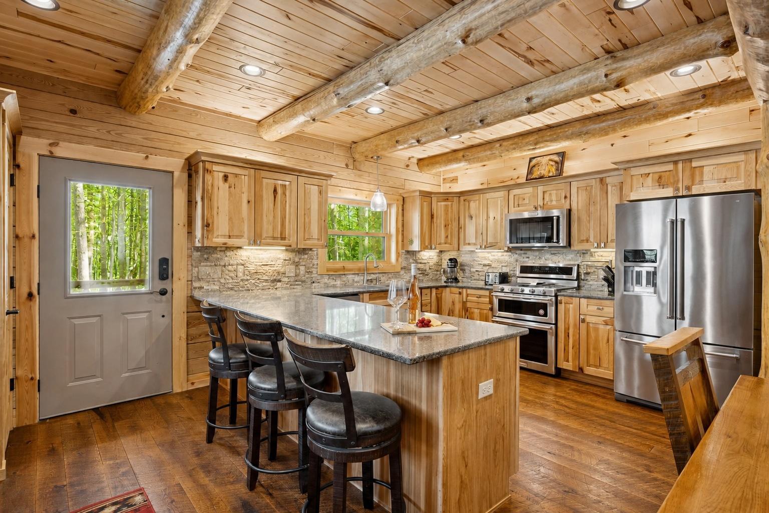 Kitchen area.jpg