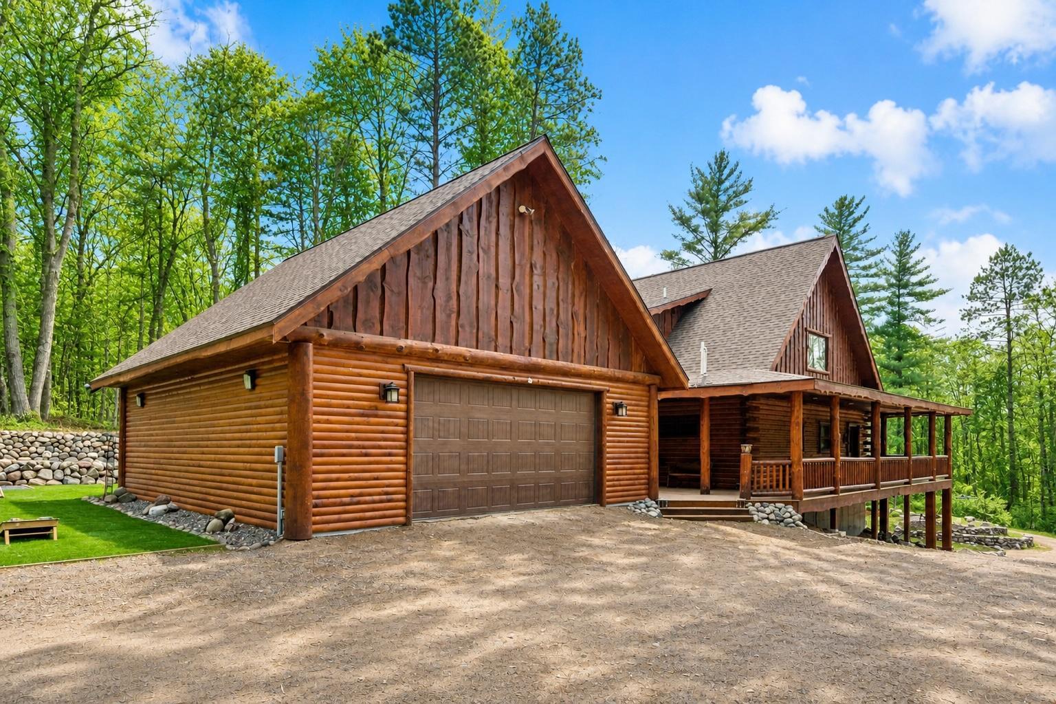 Exterior of home.jpg