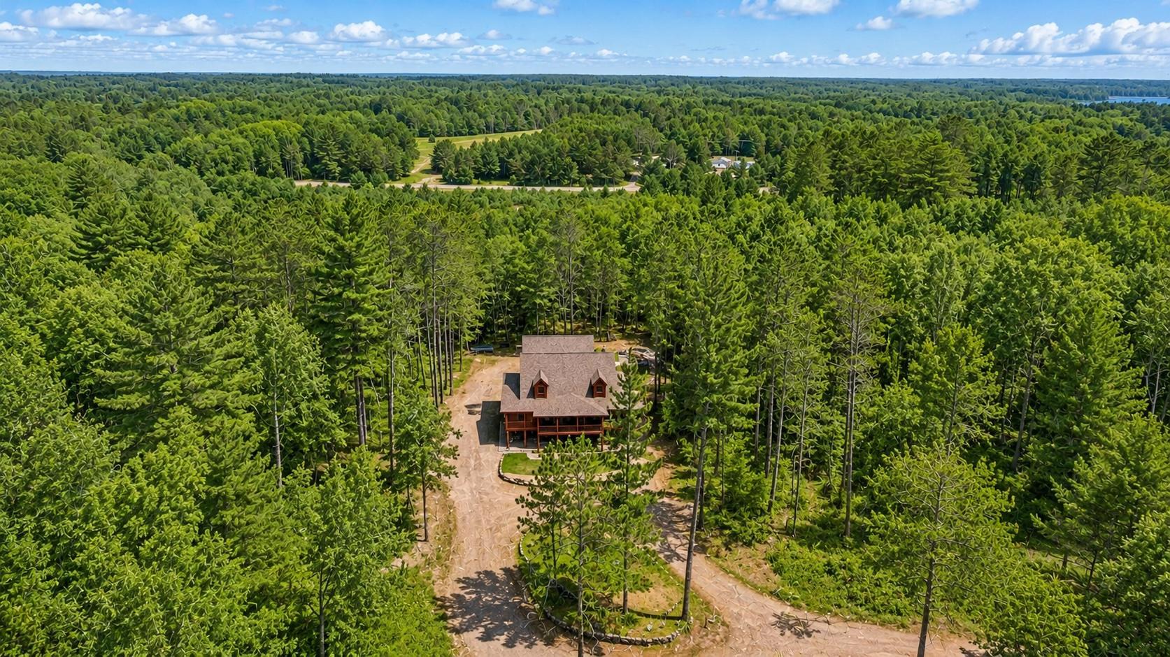Drone above photo.jpg