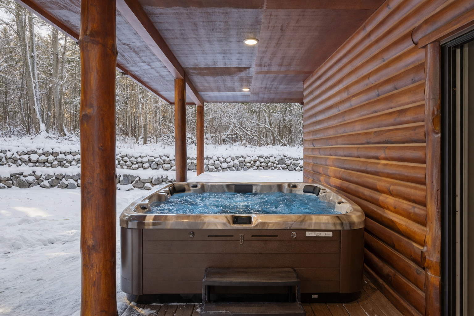 Hottub.png