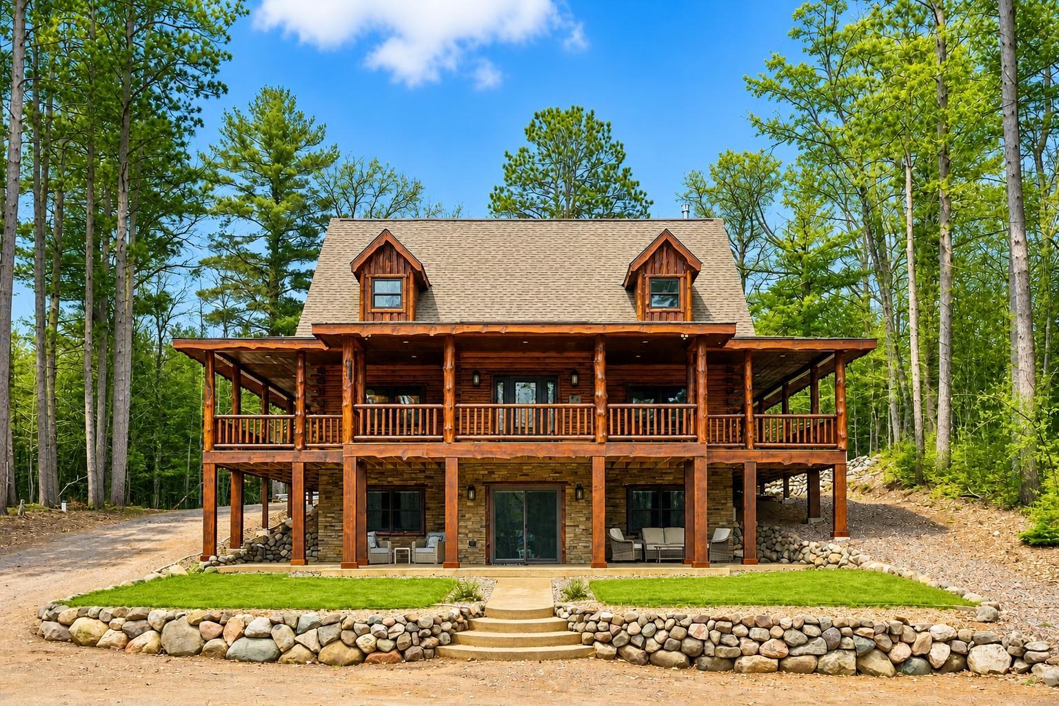 front of home.jpg