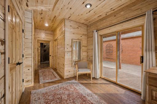 11966 W Snowy Owl Lane, Hayward, WI 54843